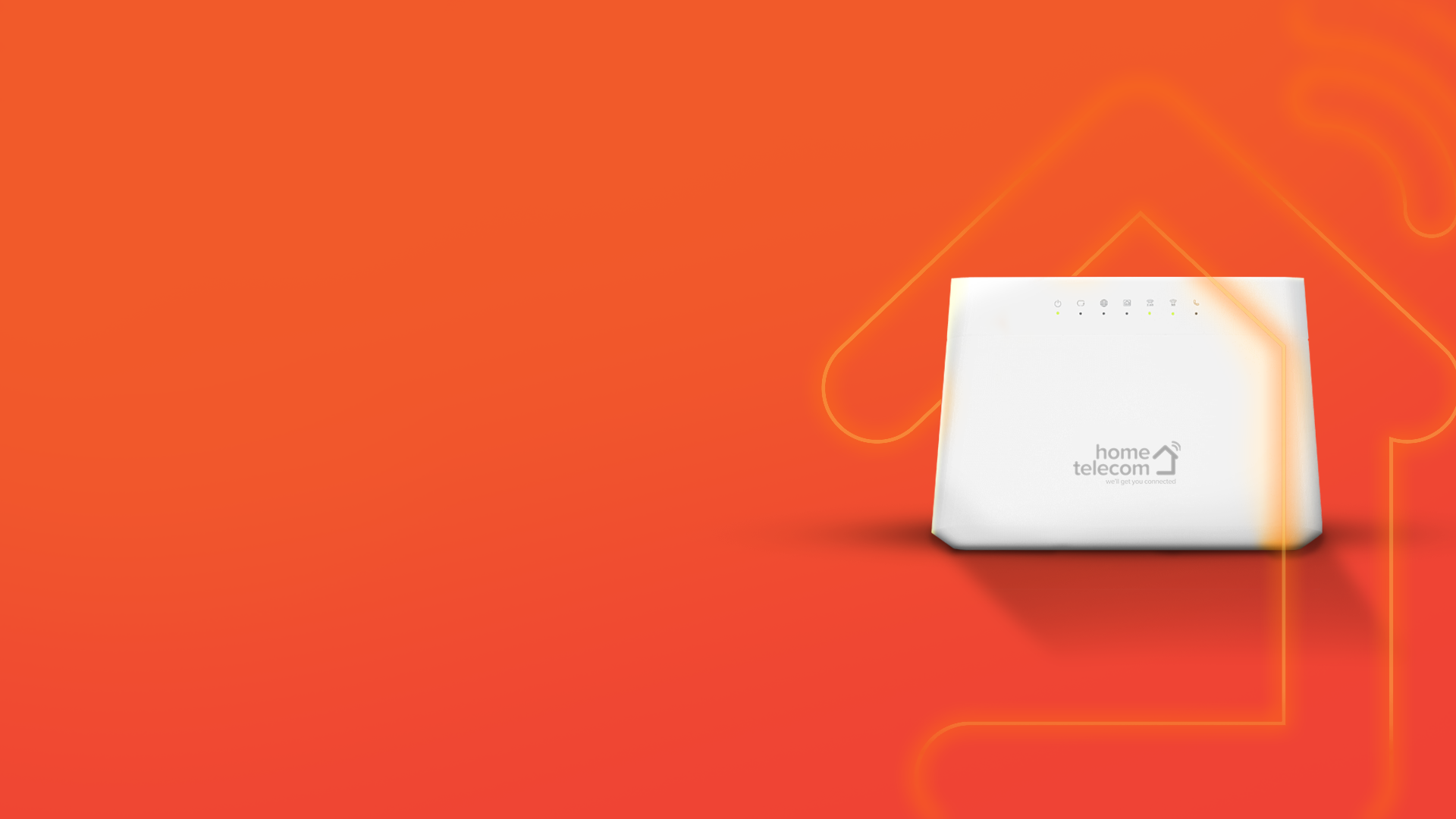 Products - Welcome to Fleur Telecom