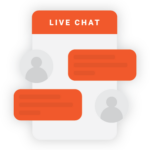 Contact Us - Welcome to Fleur Telecom