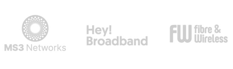 Front Page - Welcome to Fleur Telecom