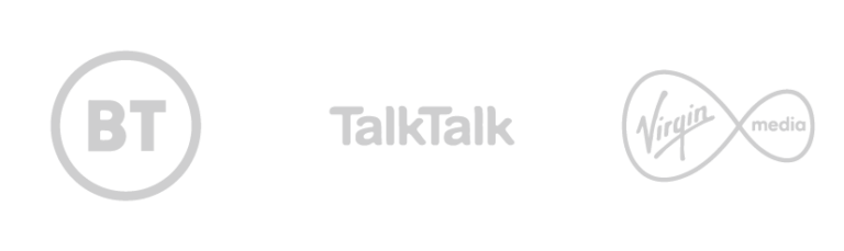 Front Page - Welcome to Fleur Telecom