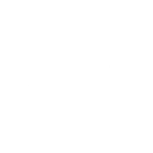 A calendar icon