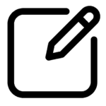 Contact Us - Welcome to Fleur Telecom