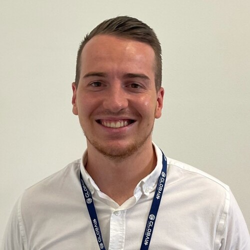 Careers - Welcome to Fleur Telecom