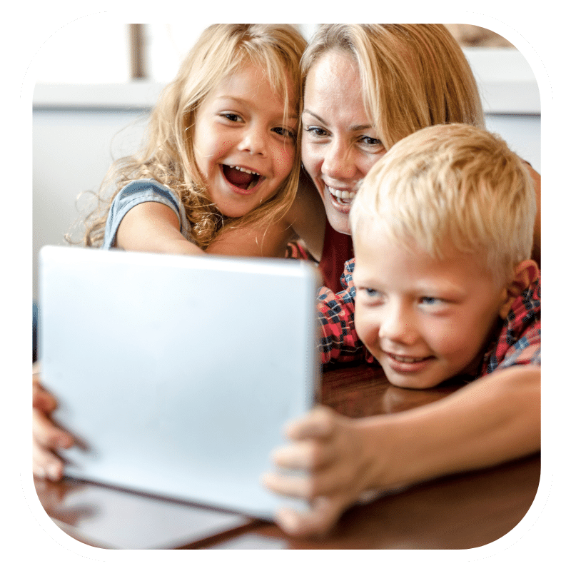 About Us - Welcome to Fleur Telecom