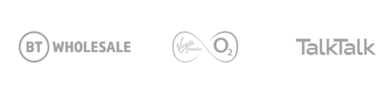 Front Page - Welcome to Fleur Telecom